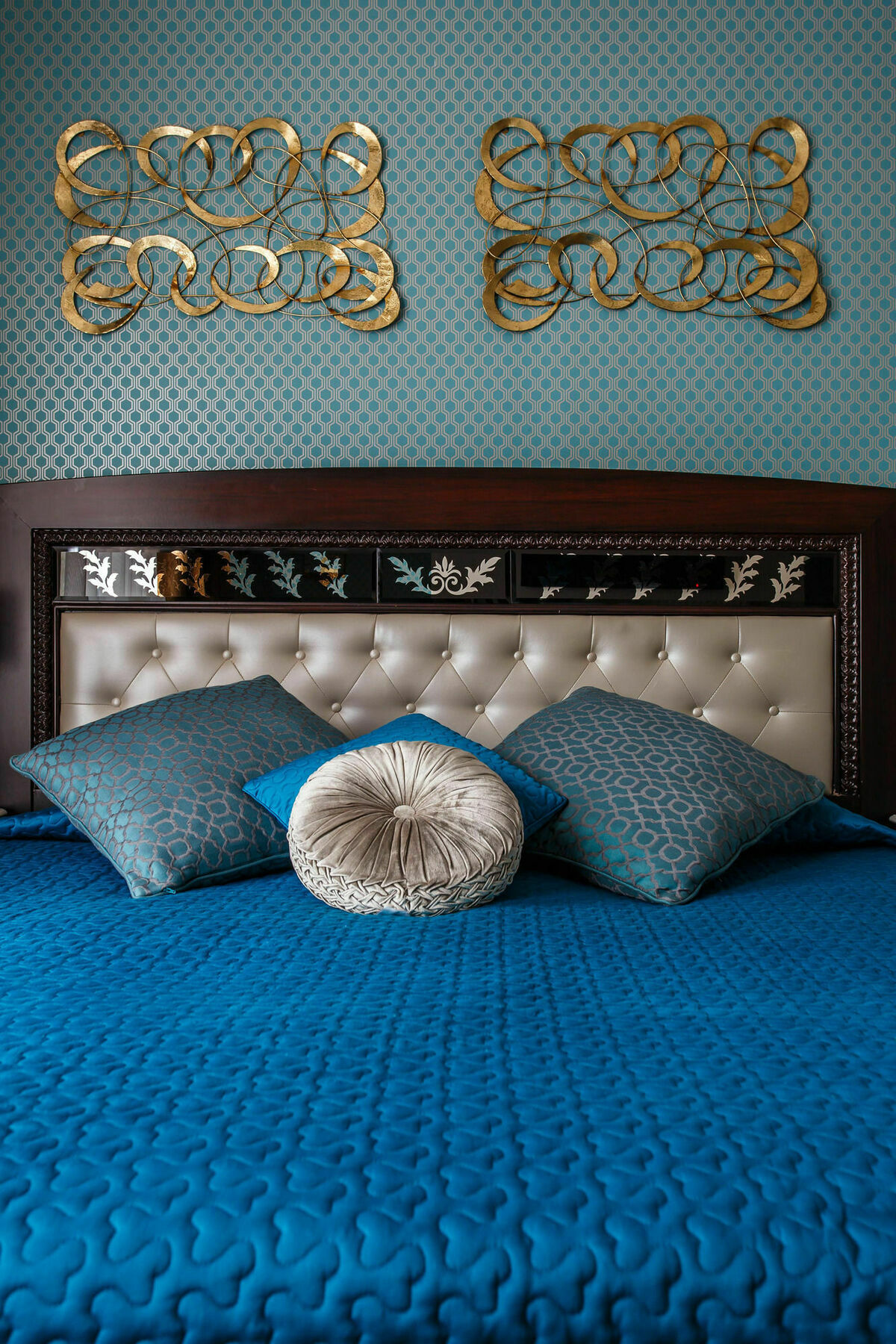 Brighton Surf Guest House Εξωτερικό φωτογραφία